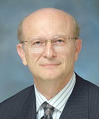 Former Ford Vice Chairman Wayne Booker dies at age 73