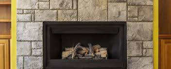 Rhode island new homes and condo developments. Compare 2021 Average Fireplace Insert Vs A Wood Stove Costs Pros Versus Cons Of Fireplace Inserts And Wood Stoves Price Comparison