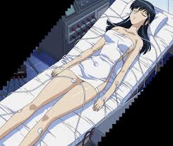 Rule34 - If it exists, there is porn of it  fujimura shizuru  7403981