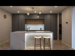Maybe you would like to learn more about one of these? Lara Farmilo Akzente Poggenpohl Winner Tida New Zealand Imported Kitchen Of The Year Youtube