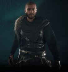 Finding the assassin's creed valhalla comb near the waterfall in rygjafylke is no easy job. Gifle Assassin S Creed Wiki Fandom