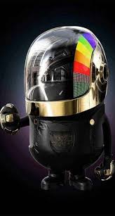 We have a massive amount of hd images that will make your computer or smartphone look absolutely fresh. Daft Punk Minion Iphone Wallpaper Cool Backgrounds