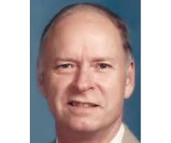 Malcolm Cutchins Obituary (1935