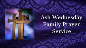 Here are four things to know about ash wednesday: 5hnruieqjfovym