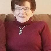 Ponto Family Obituaries