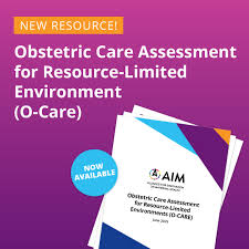 Image result for Resource Limited Environment