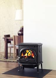 Jotul F 3 Cb Wood Stove Wood Burning Fireplaces Fireplaces Wood Heater Wood Stove Fireplace Wood Stove