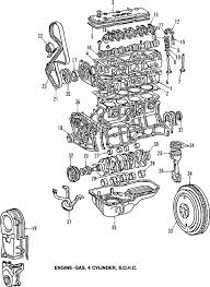 Toyota toyota tercel toyota tercel 1994 workshop manual sedan 1.5l. 1994 Toyota Tercel Engine Diagram Wiring Diagram All Suck Recruit Suck Recruit Huevoprint It