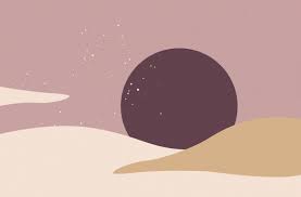 The new moon in cancer is on monday june 22. What Is A Supermoon And Do They Mean For Your Sign Well Good