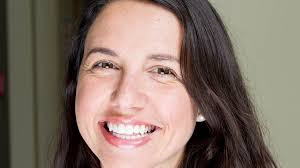 Taft Stettinius & Hollister names new partner at Northern Kentucky office