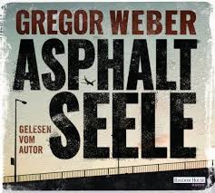 Mp3.pm fast music search 00:00 00:00. Asphaltseele 4 Audio Cds Von Gregor Weber Horbucher Portofrei Bei Bucher De