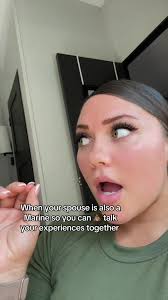 immediately no #usmc #mil #urinalysis #female #johnnydepp #fordforthe...