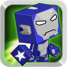 1.1.0 for android 4.0 or higher Hero Wars 2 Zombie Virus Apk 1 2 Download For Android Download Hero Wars 2 Zombie Virus Apk Latest Version Apkfab Com