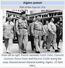 Joan vrtis, our own senior vice president, innovation & technology integration, speak about the advances in electronics that are integrated into soft. Outsyed