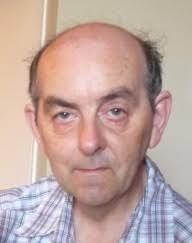 Daniel Charron's Instagram, Twitter & Facebook