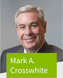 Form DEF 14A REGIONS FINANCIAL CORP For: Apr 17