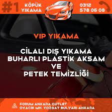 Forum Avm Kopuk Yikama Home Facebook