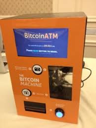 Armitage ave<br />chicago, il 60647<br />usa Bitcoin Atm Chicago Bitcoin Atm Near Me