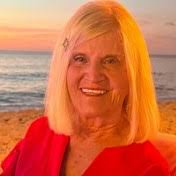 Souders Family Obituaries