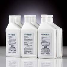 Conidiotec Aprehend Pest Management Professional