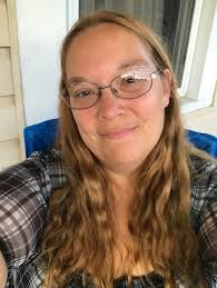 The official journal of Trinity Catholic School Fall 2023 Issue XI