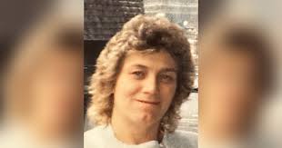 Obituary for Bronda Rebecca (Hicks) Kemp