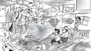 We did not find results for: Kolinlamil Siagakan Tim Satgas Banjir