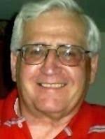 Carl Swanson Obituary (2021)