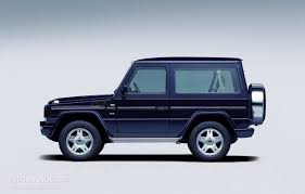 Mercedes Benz G Klasse Kurz W463 Mercedes Benz Mercedes Benz Models Mercedes G