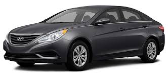 Search over 24,400 listings to find the best local deals. Amazon Com 2013 Hyundai Sonata Gls Reviews Images And Specs Vehicles