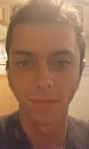 Thomas Carnival, Inc. Sale to Five Star Amusements