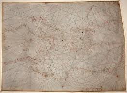 Portolan Chart Wikipedia