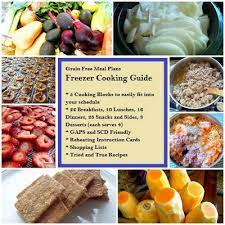 Freezer Meals Real Food On A Budget Real Food Recipes Freezer Cooking Freezer Meals