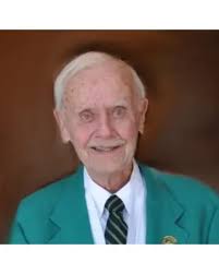 Obituary information for Bernard Joseph Eckholdt Jr.