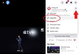 Overview of all products overview of hubspot's free tools marketing automation software. How To Download Videos From Facebook Pcmag