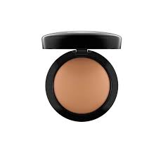 Baking cups are available in a wide array of colors, shapes, sizes, and materials, so choosing the perfect type can be somewhat overwhelming. Mineralize Skinfinish Natural Powder Mac Cosmetics Mac Cosmetics Official Site