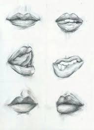 Las Mejores 34 Ideas De Como Aprender A Dibujar Rostros Aprender A Dibujar Rostros Dibujar Rostros Como Aprender A Dibujar Hay muchas formas de dibujar un rostro, al final de todo quedará a tu elección y hasta al mismo tiempo de como lo pidan los rostros en lápiz que hemos traído son muy bonitos, los puedes compartir con alguien que admire el arte tanto como tú y me encantaría que estos. como aprender a dibujar rostros