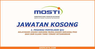 Syarat wajib untuk memohon meneruskan pengajian ke peringkat sarjana (master). Uitm Ijazah Sarjana Muda Contoh Soalan Temuduga Ijazah Sarjana Muda Pendidikan Berikut Adalah Maklumat Permohonan Sesi 1 2020 2021 Ke Uitm Kemasukan September 2020 Untuk Program Diploma Sarjana Muda Dan Profesional Walakawa