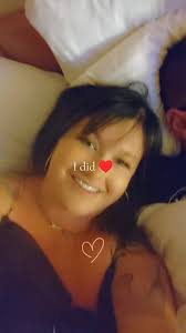 Bridgett Bauer Asher