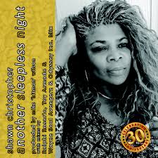 Don't Lose The Magic (Emmaculate Remix) by Shawn Christopher