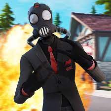 Bonsoir jai recemment telecharger fortnite seulement le jeu bug vraiment beaucoup sauf quand je reduit les parametre au minimum. Photo De Profil Gaming Fortnite Dokterandalan