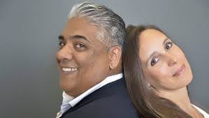 Michele Donovan's Instagram, Twitter & Facebook