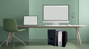 Hướng dẫn cách chọn bộ lưu điện dùng cho máy tính tốt nhất hiện nay