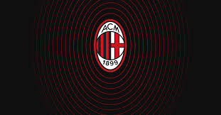 Goals, videos, transfer history, matches, player ratings and much more available in the profile. Milan Desplanches Ha Firmato Il Suo Primo Contratto Da Professionista Pianeta Milan