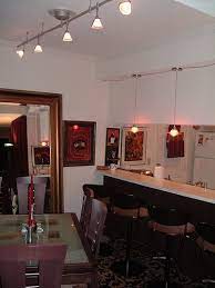 Track Pendant Lights Track Lighting Fixtures Dining Room Lamps Dining Room Lighting