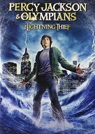 We did not find results for: Percy Jackson The Olympians The Lightning Thief By Logan Lerman Amazon De Dvd Blu Ray