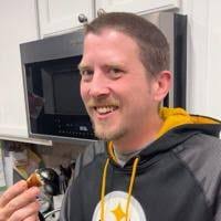 Vincent S. Brumfield, II