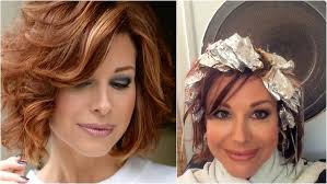 Beth Minardi Signature Shades Tan