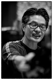 Shave for Hope 2: One Guy, Thousands Lives Touched