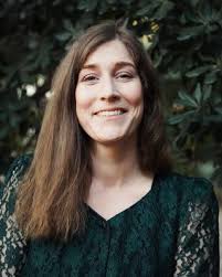 Find Available Therapists and Psychologists in Pasadena, CA